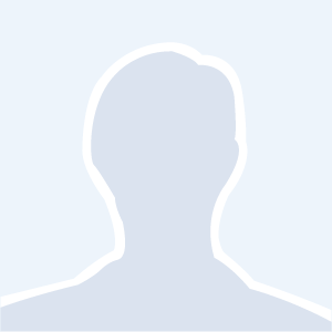 HAi's Profile Photo